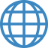 ackcdn.net-logo